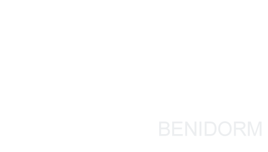 Penelope Benidorm